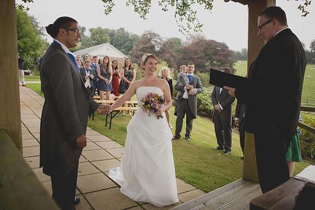 Caroline & Dave’s Somerset Wedding |Little Quarme Weddings Little Quarme Weddings