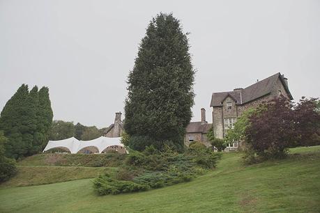 Caroline & Dave’s Somerset Wedding |Little Quarme Weddings Wedding Photographer Somerset