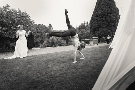 Caroline & Dave’s Somerset Wedding |Little Quarme Weddings Wedding Photographer Somerset