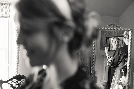Caroline & Dave’s Somerset Wedding |Little Quarme Weddings Wedding Photographer Somerset