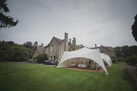 Caroline & Dave’s Somerset Wedding |Little Quarme Weddings Wedding Photographer Somerset