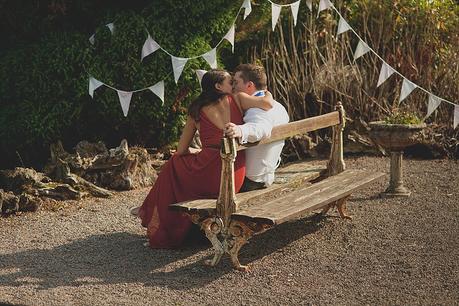 Caroline & Dave’s Somerset Wedding |Little Quarme Weddings Wedding Photographer Somerset