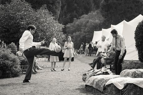 Caroline & Dave’s Somerset Wedding |Little Quarme Weddings Wedding Photographer Somerset