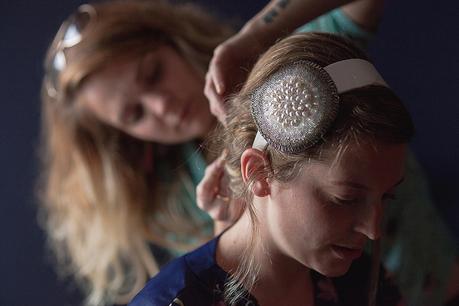 Caroline & Dave’s Somerset Wedding |Little Quarme Weddings Wedding Photographer Somerset