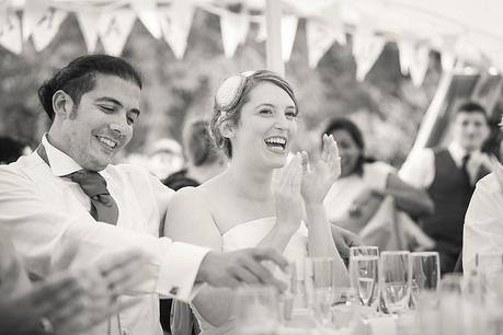 Caroline & Dave’s Somerset Wedding |Little Quarme Weddings Wedding Photographer Somerset