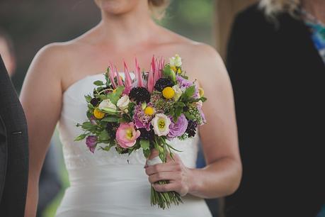 Caroline & Dave’s Somerset Wedding |Little Quarme Weddings Wedding Photographer Somerset