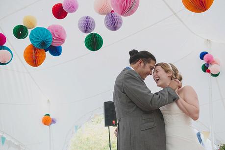 Caroline & Dave’s Somerset Wedding |Little Quarme Weddings Wedding Photographer Somerset