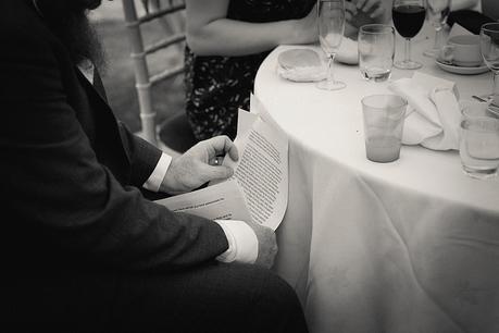 Caroline & Dave’s Somerset Wedding |Little Quarme Weddings Wedding Photographer Somerset