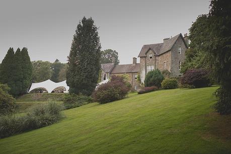 Caroline & Dave’s Somerset Wedding |Little Quarme Weddings Wedding Photographer Somerset