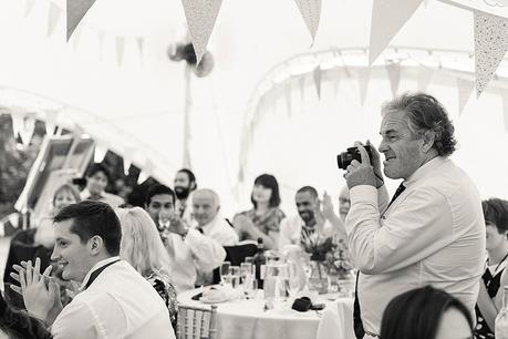 Caroline & Dave’s Somerset Wedding |Little Quarme Weddings Wedding Photographer Somerset