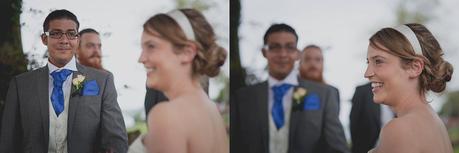 Caroline & Dave’s Somerset Wedding |Little Quarme Weddings Wedding Photographer Somerset