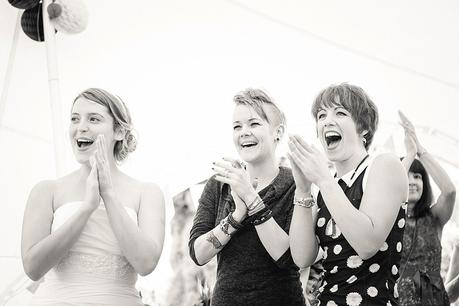 Caroline & Dave’s Somerset Wedding |Little Quarme Weddings Wedding Photographer Somerset