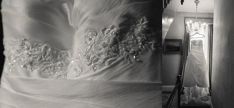 Caroline & Dave’s Somerset Wedding |Little Quarme Weddings Wedding Photographer Somerset