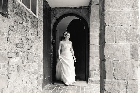 Caroline & Dave’s Somerset Wedding |Little Quarme Weddings Wedding Photographer Somerset