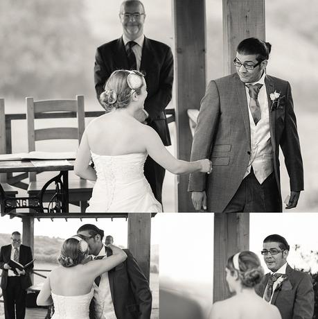 Caroline & Dave’s Somerset Wedding |Little Quarme Weddings Wedding Photographer Somerset