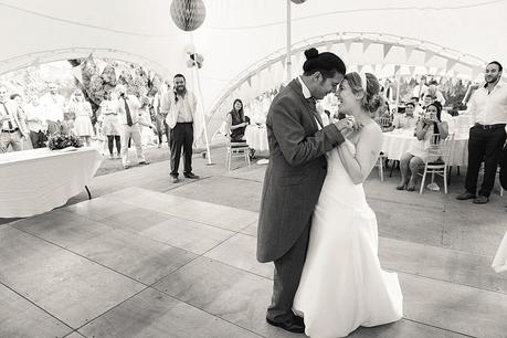 Caroline & Dave’s Somerset Wedding |Little Quarme Weddings Wedding Photographer Somerset