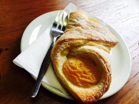 Hylin-Leederville-Cafe-Danish