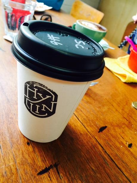 Hylin-Leederville-Cafe-Coffee