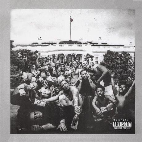 Kendrick Lamar Album Predicitions Are In Embedded image permalink