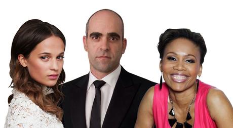 10 Foreign-Language Actors You Should know 10 Foreign-Language Actors You Should know