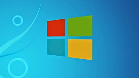 Pirated copies of Windows can be upgraded to Windows 10 for free