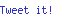 Behind The Song: YØUTH – “Cold Sweat” Behind The Song: YØUTH – “Cold Sweat”