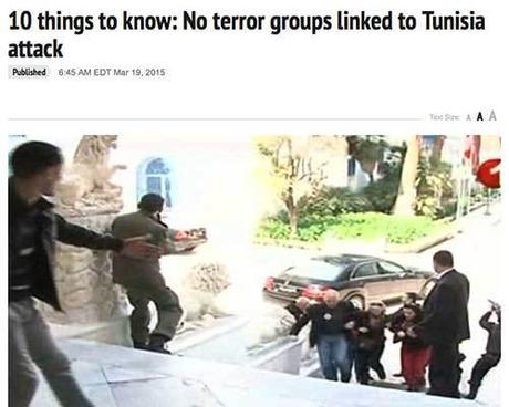 No muslims involved. Oops! Muslims were involved. islam_ruled_out