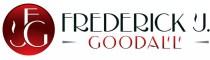 Houston Matters: The Good, The Bad and The Ugly of Houston News (2/27/15) cropped-Frederick-J-Goodall-copy.jpg
