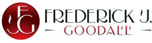 Speaking Engagement: The Homemaker Mystique – New America cropped-Frederick-J-Goodall-copy.jpg