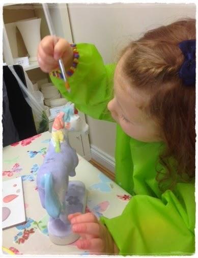 Horsey Horsey on your way! Horsey Horsey on your way!