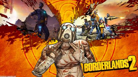 2K 10th Anniversary Sale: save up to 87% off on Steam 2K 10th Anniversary Sale: save up to 87% off on Steam