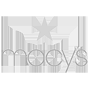 Weekly Coupons and Deals starbucks