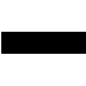 Weekly Coupons and Deals starbucks