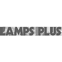 Weekly Coupons and Deals starbucks