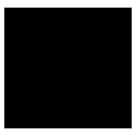 Weekly Coupons and Deals starbucks