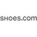 Weekly Coupons and Deals starbucks