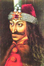 Discover Romania-Grand Hotel Perla Ciucasului Dracula (Vlad Tepes, Vlad Dracul)
