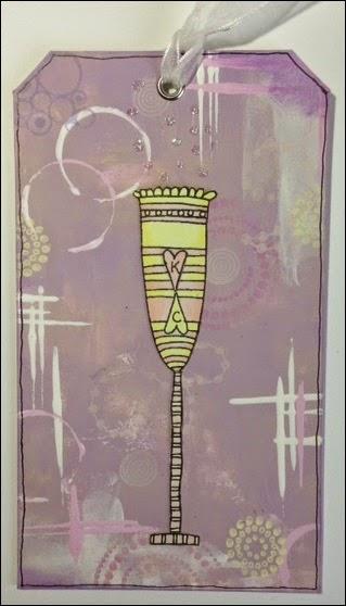 Kate's Angel Kate's Angel