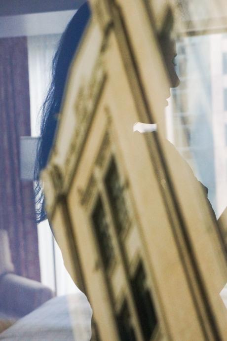 Calm Water and Peaceful Stays at the Four Seasons Vancouver four_seasons_vancouver_6