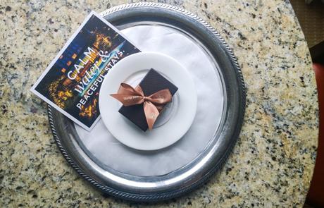 Calm Water and Peaceful Stays at the Four Seasons Vancouver four_seasons_vancouver_1