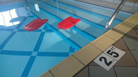 Calm Water and Peaceful Stays at the Four Seasons Vancouver WP_20150317_10_46_51_Pro