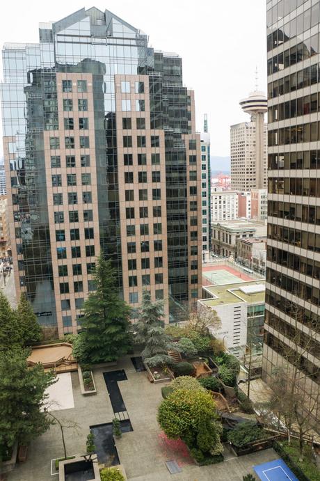 Calm Water and Peaceful Stays at the Four Seasons Vancouver four_seasons_vancouver_5