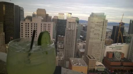 Cocktails-at-the-view