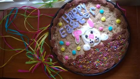 Easter-Cookie-Cake