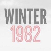Winter1982