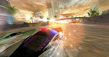 ultimate-speedboat-paradise-police