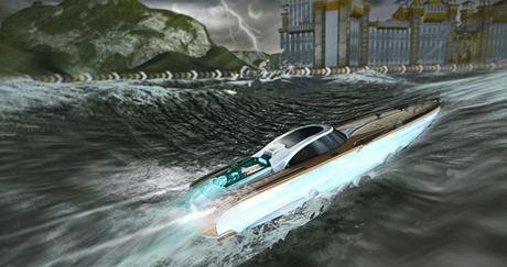 ultimate-speedboat-paradise-race-2