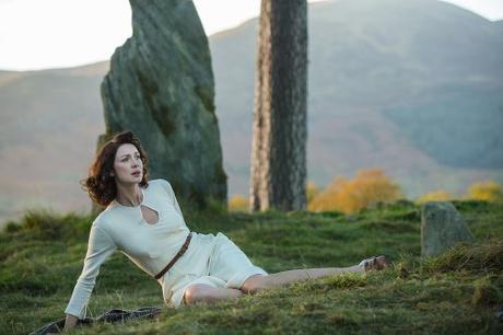 Outlander-TV-Show-Starz-Network-Pictures