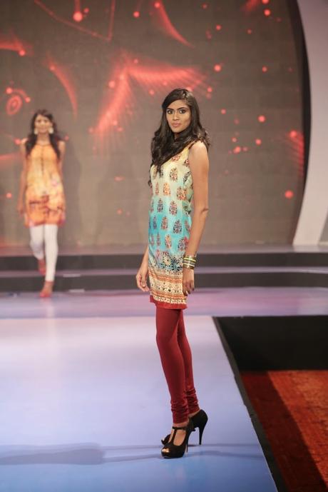 max fashion ethnic wear