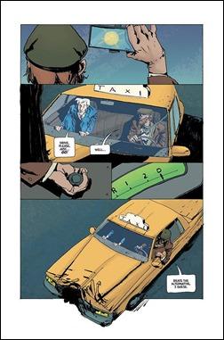 Neverboy #2 Preview 2
